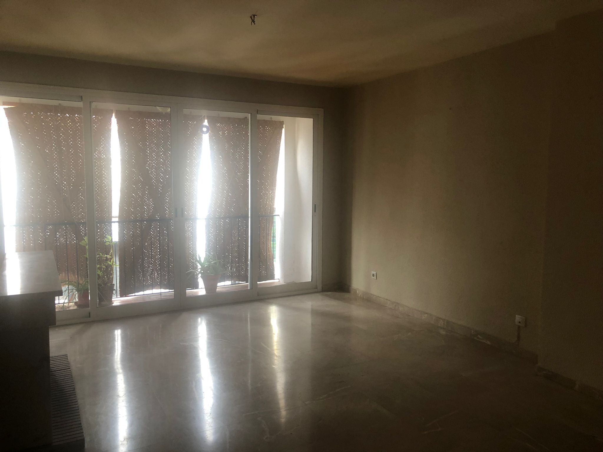 754afae60e61920a4569ce0a05effa6ff350b307