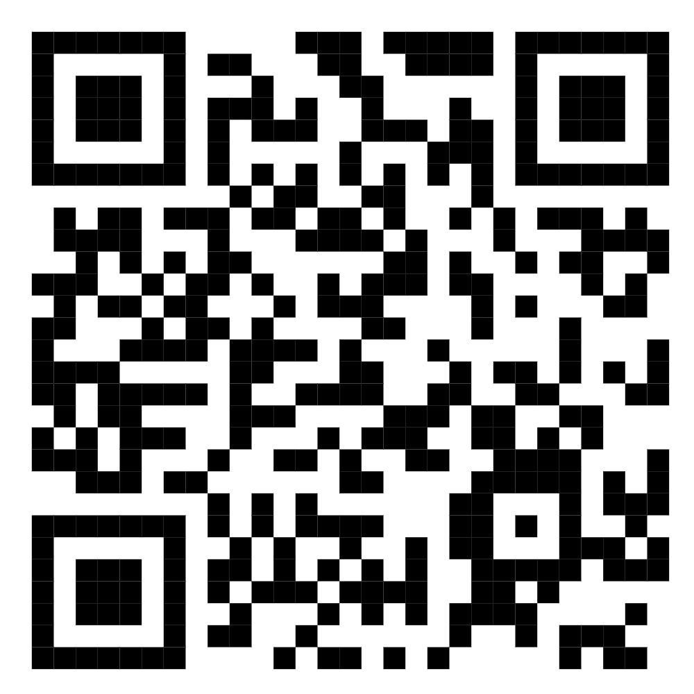 f22b82be6dd40dbc2b3af989e59aa028ec1a1a6b
